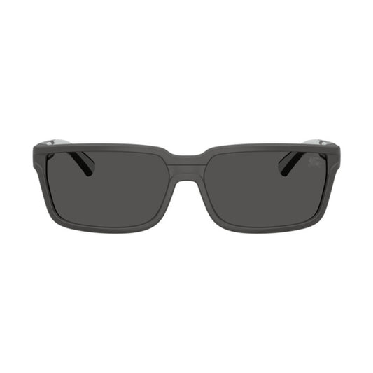 Lentes de Sol Burberry BE4495D 423387 61-15-145