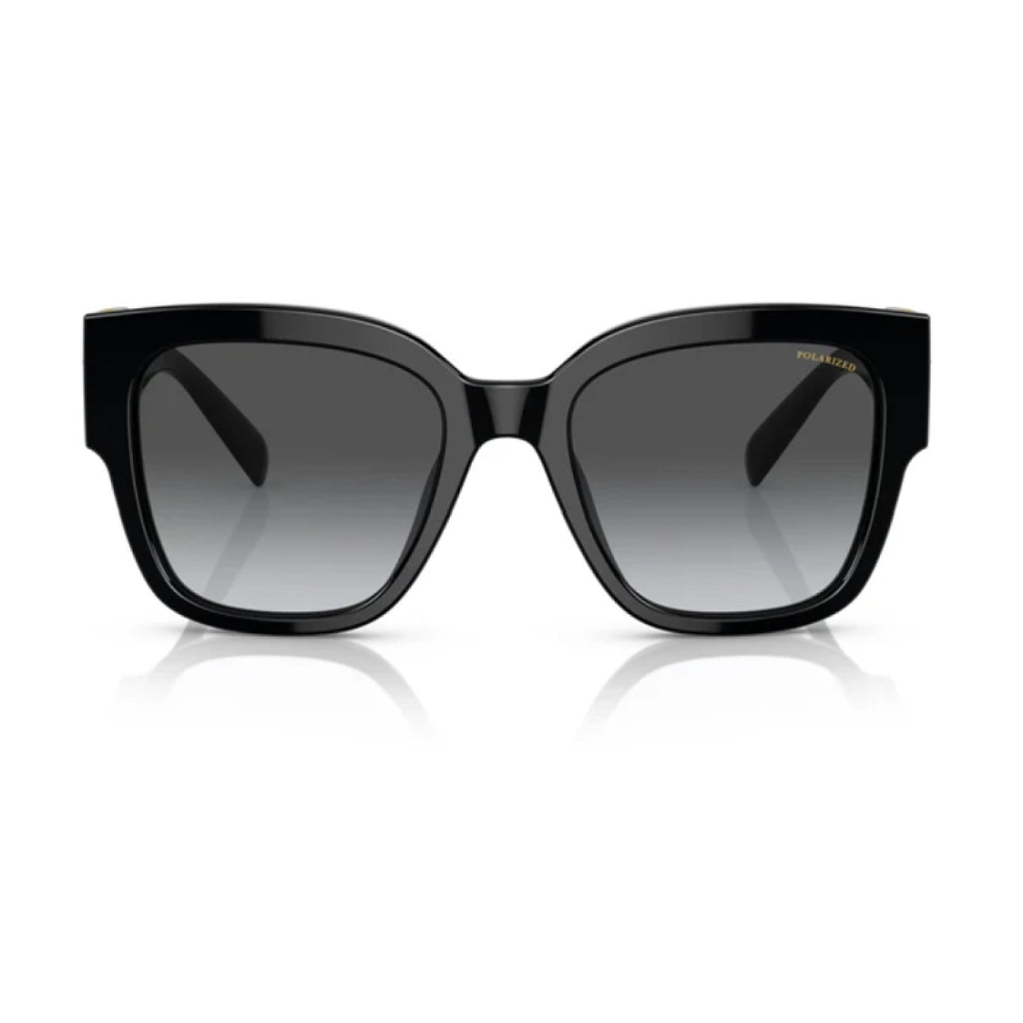 Lentes de Sol Versace VE4437U GB1/T3 54-20-140