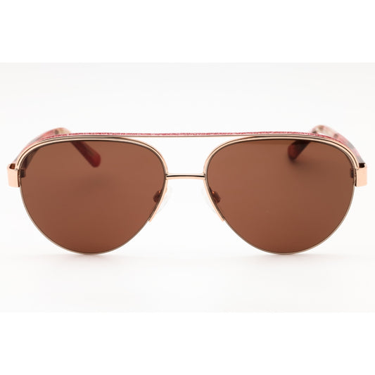 Lentes de Sol Bebe BB7252 770 57-15-140
