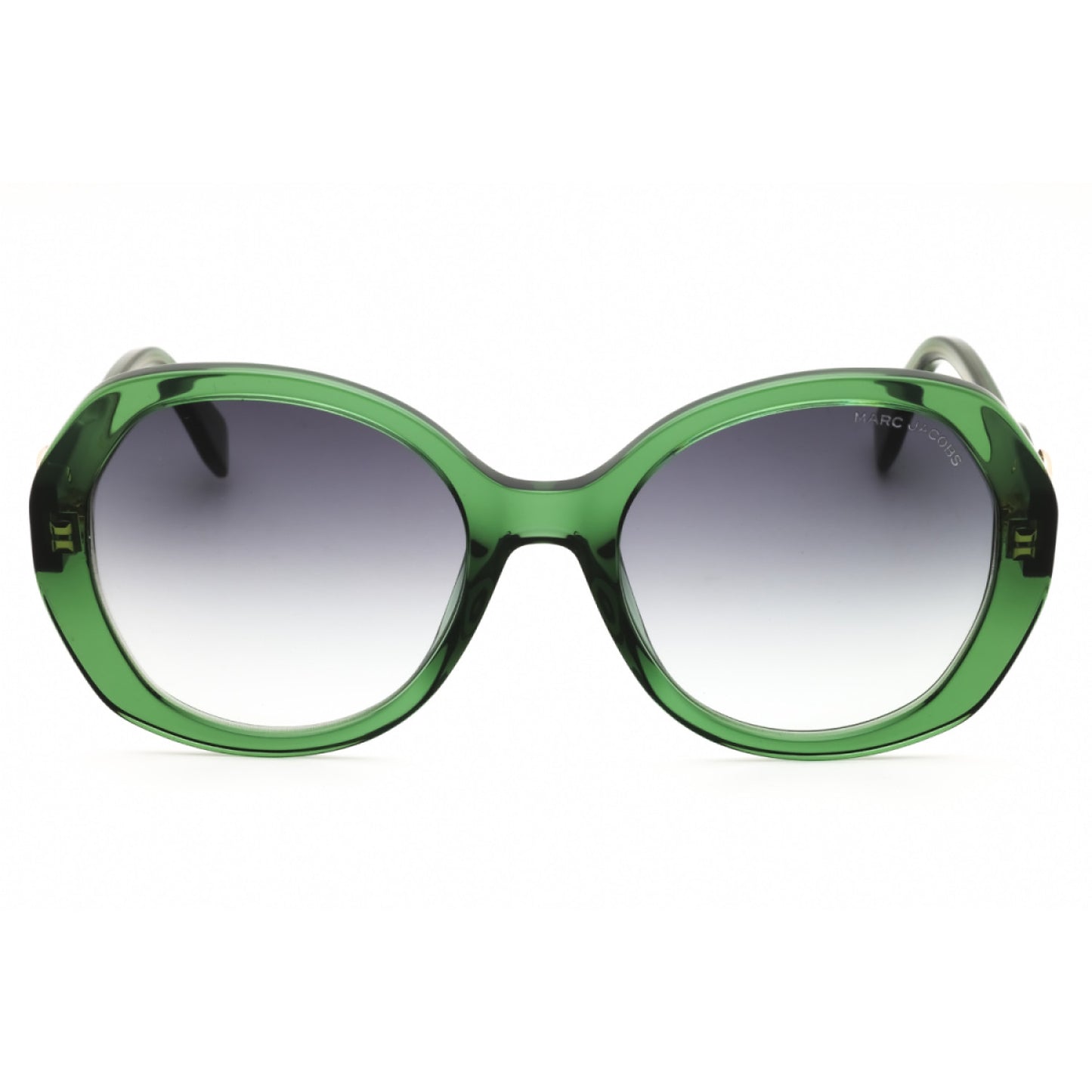 Lentes de Sol Marc Jacobs MARC 763/S 01EDGB 55-20-145