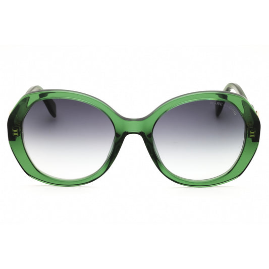 Lentes de Sol Marc Jacobs MARC 763/S 01EDGB 55-20-145