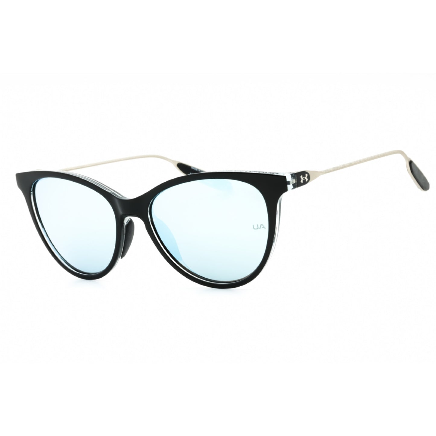 Lentes de Sol Under Armour UA EXPANSE 0J0FZ0 54-16-140