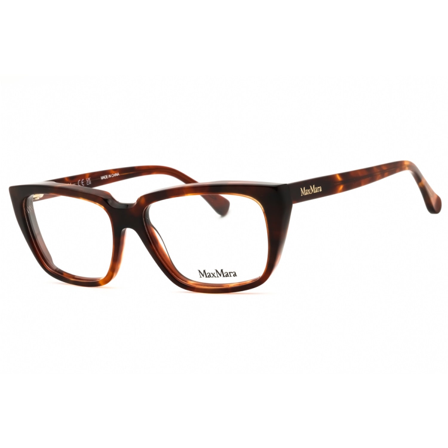 Armazón Oftálmico Max Mara MM5112 053 54-15-140