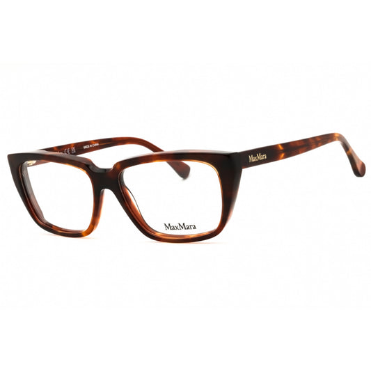 Armazón Oftálmico Max Mara MM5112 053 54-15-140