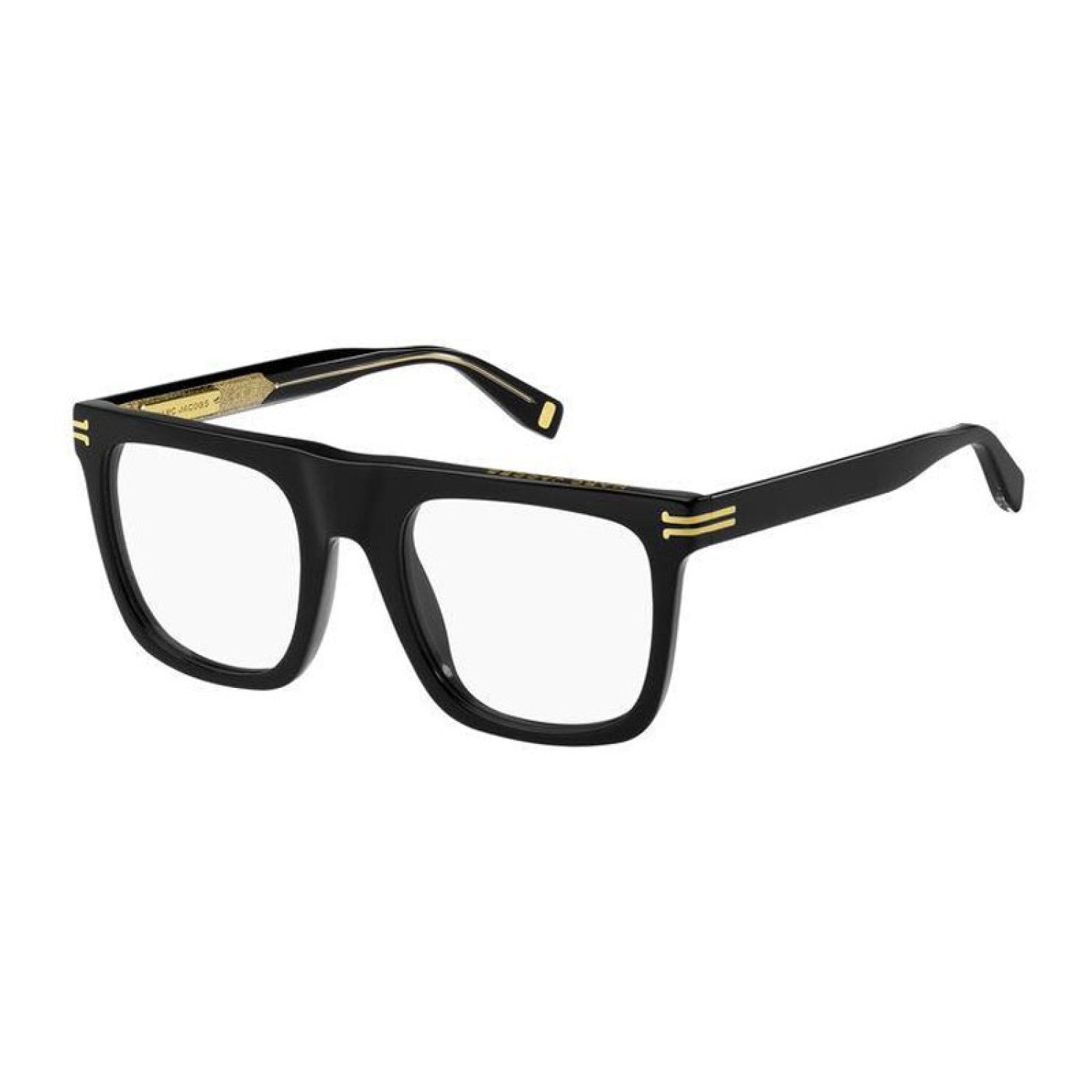 Armazón Oftálmico Marc Jacobs MJ 1063 07C500 50-20-140