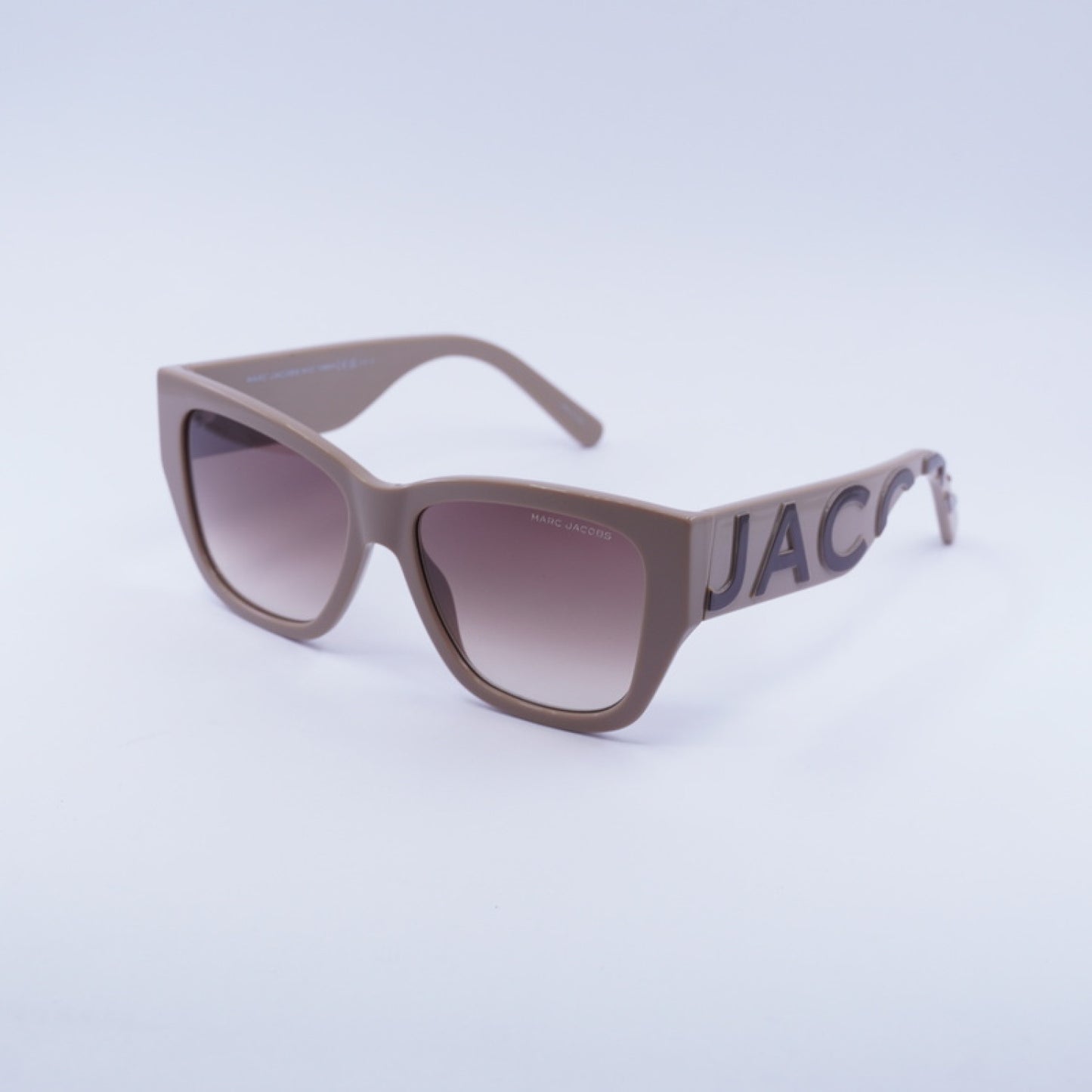 Lentes de Sol Marc Jacobs MARC 695/S 0NOYHA 55-16-145