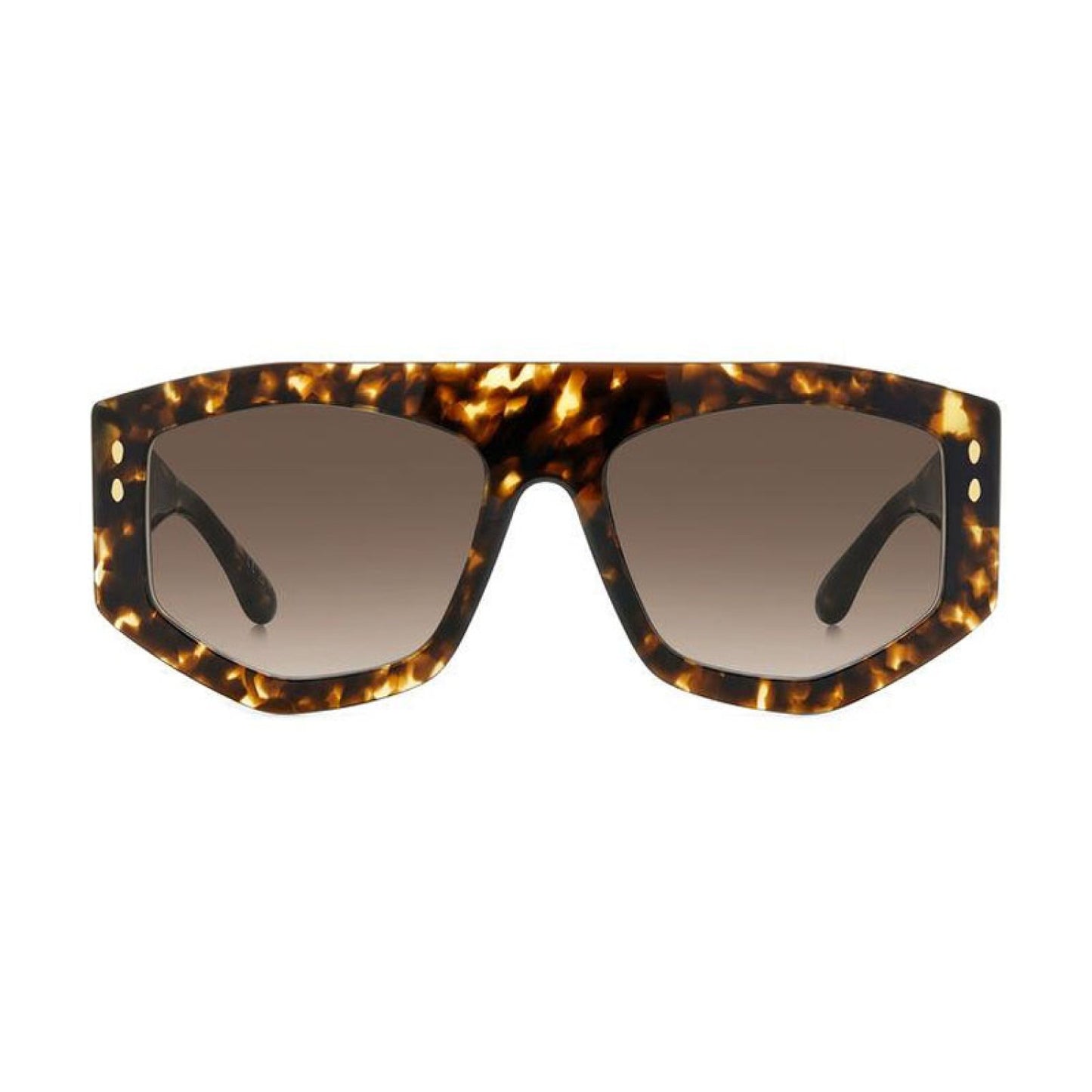 Lentes de Sol Isabel Marant IM 0154/S 0086HA 56-18-145