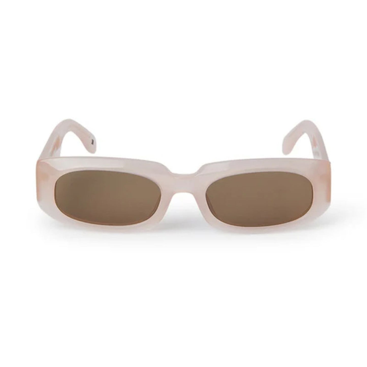 Lentes de Sol Palm Angels PERI104 NOAH 3B64 54-20-145