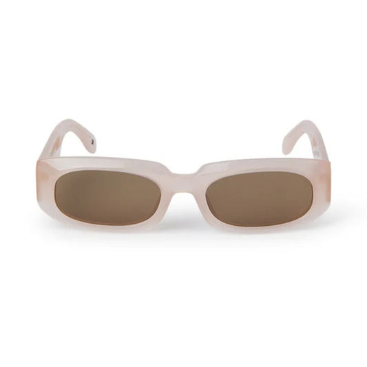 Lentes de Sol Palm Angels PERI104 NOAH 3B64 54-20-145