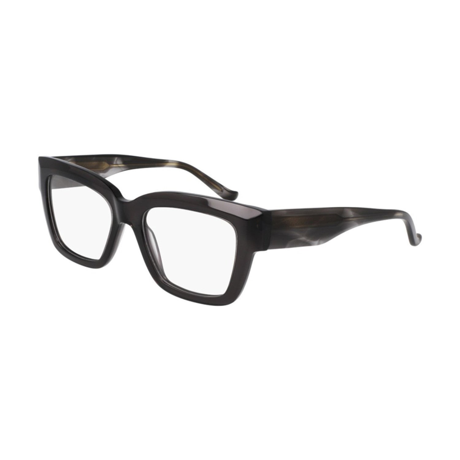 Armazón Oftálmico Donna Karan New York DO5014 001 53-18-140