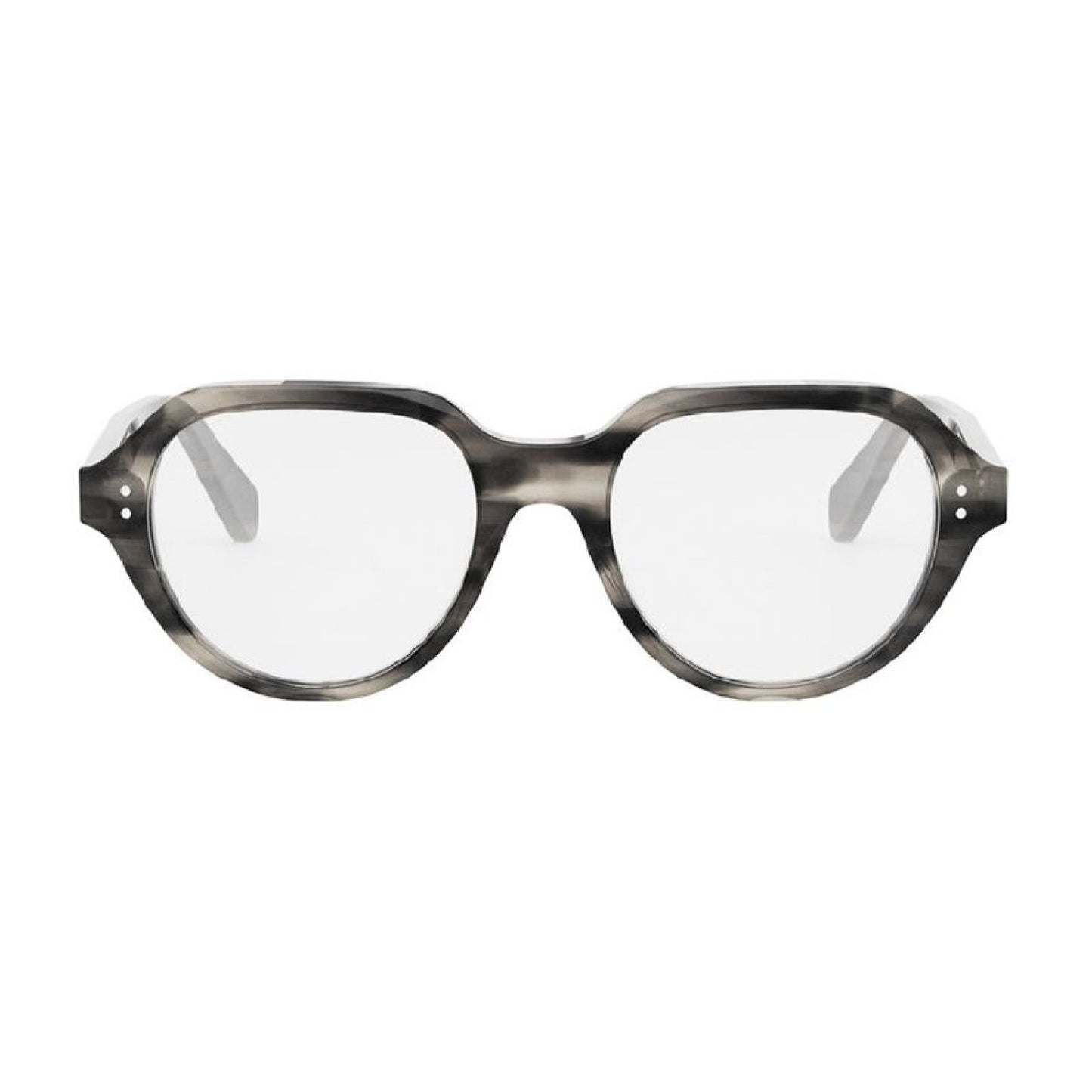 Celine CL50145I 005 52-19-145 Eyeglass Frame