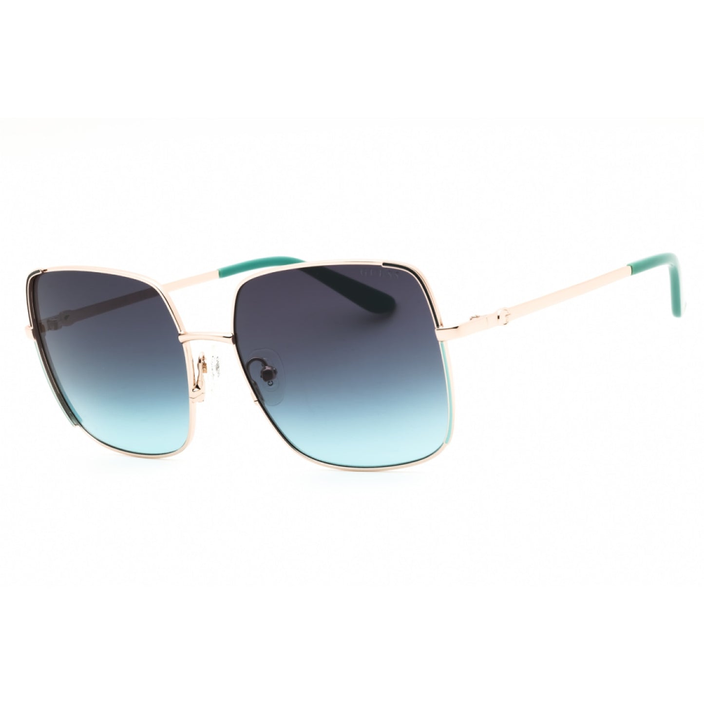 Lentes de Sol Guess GU00194 33W 58-17-140