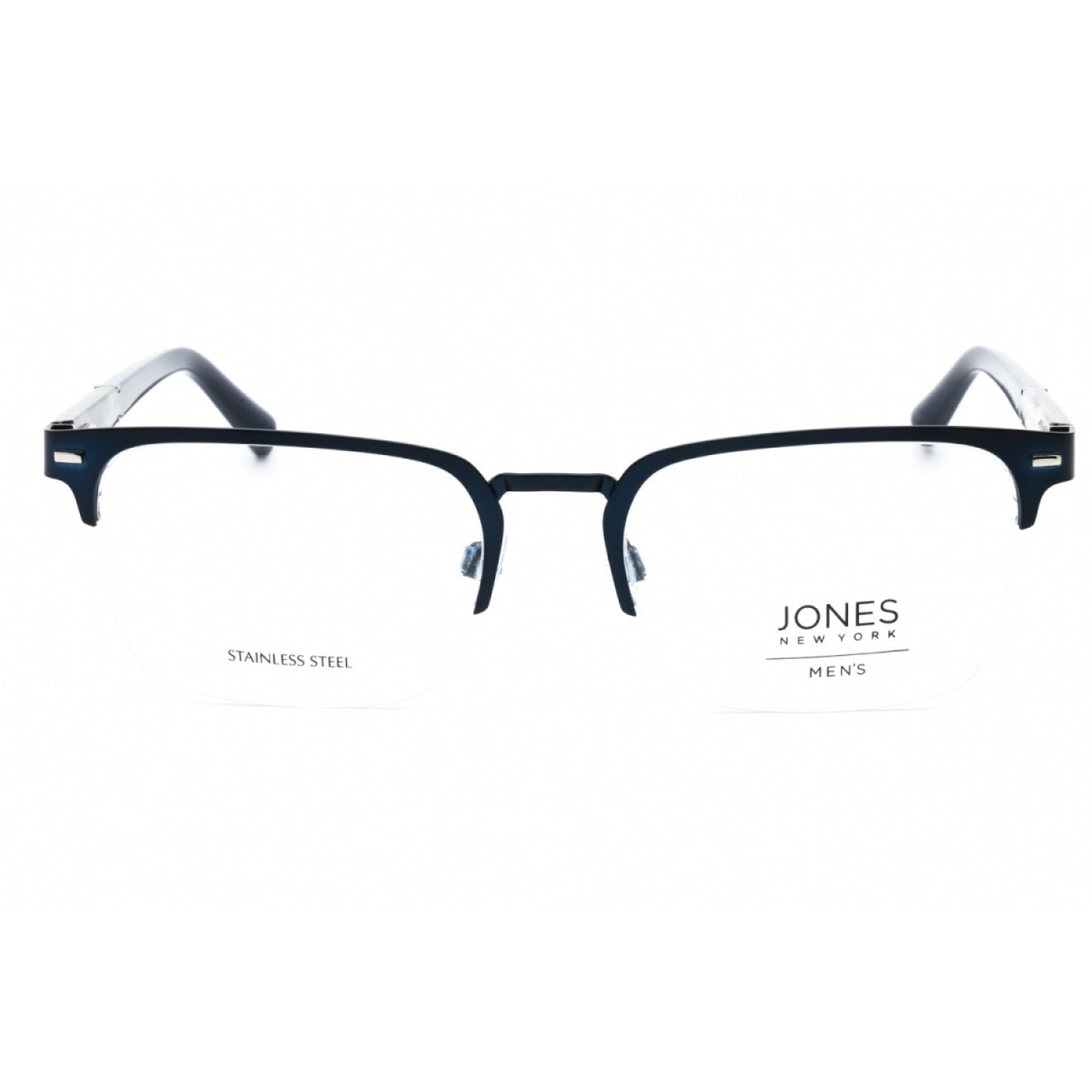 Armazón Oftálmico Jones New York VJOM376 0NAV00 52-18-145