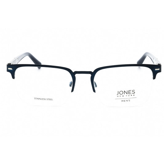 Armazón Oftálmico Jones New York VJOM376 0NAV00 52-18-145