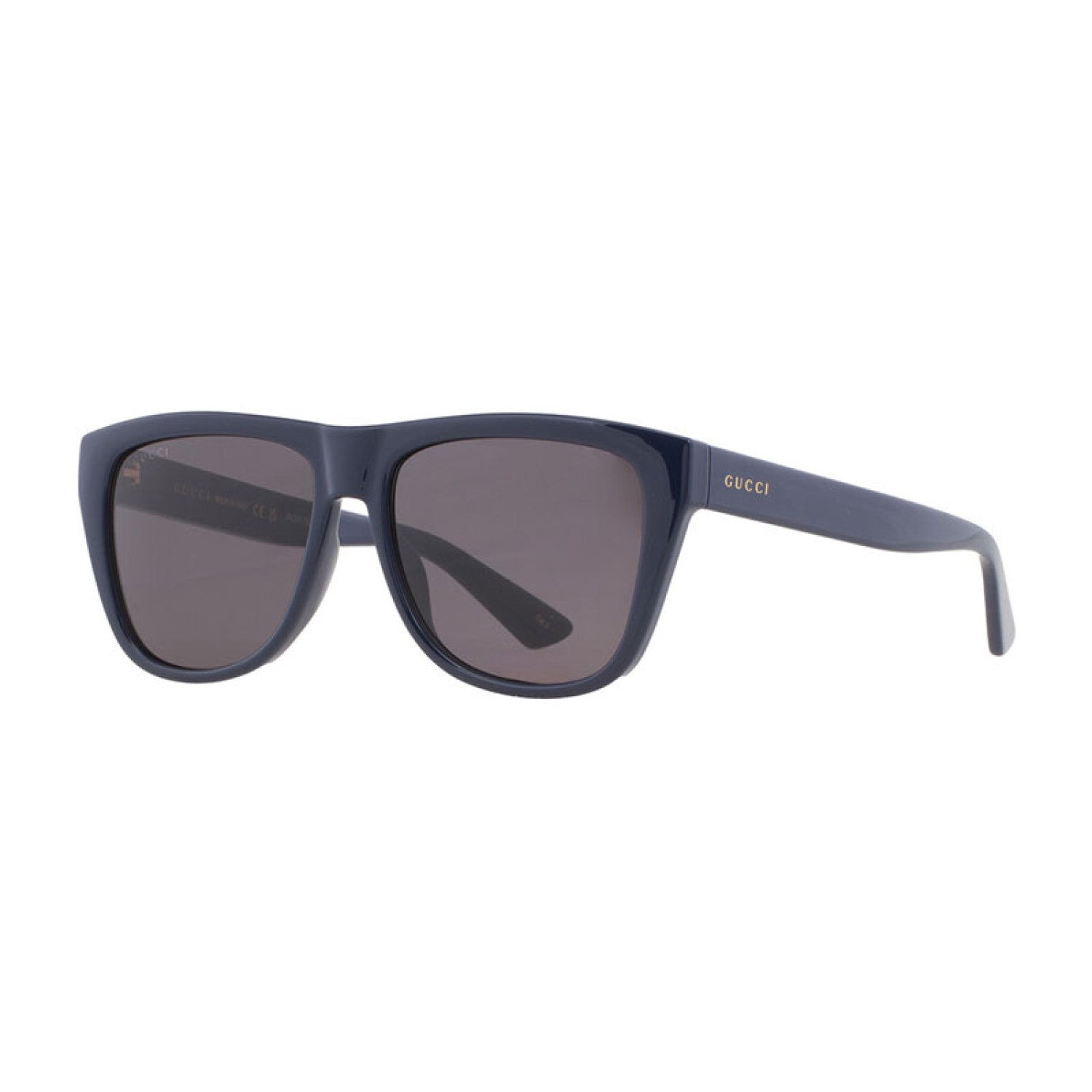 Lentes de Sol Gucci GG1345S 004 57-16-145