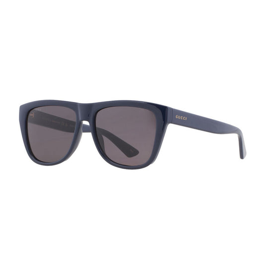 Lentes de Sol Gucci GG1345S 004 57-16-145