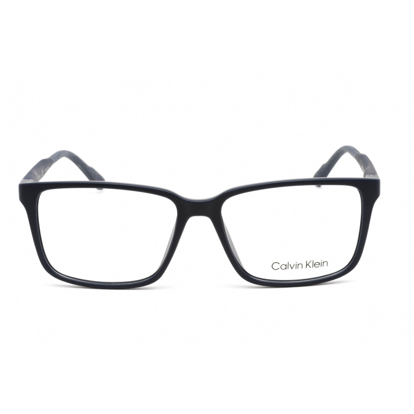 Armazón Oftálmico Calvin Klein CK21525 438 55-15-145