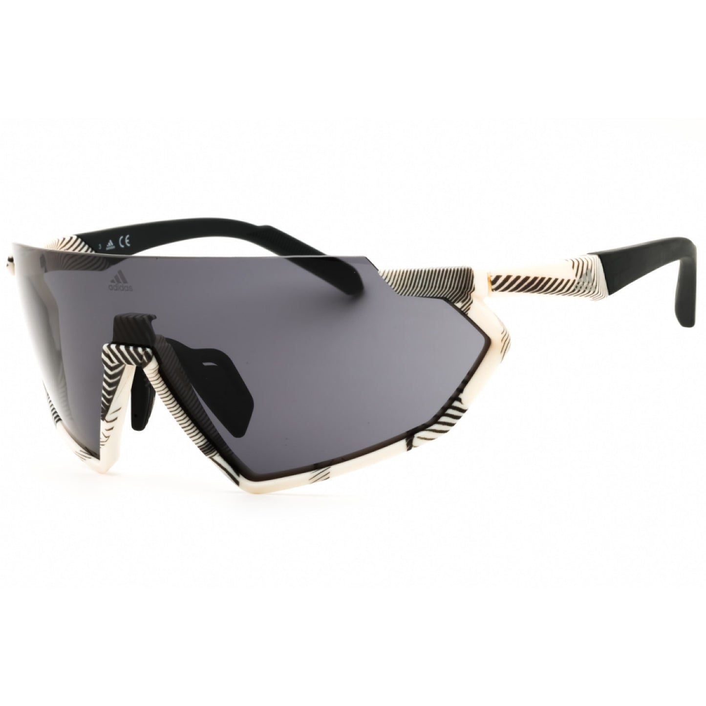 Lentes de Sol Adidas SP0041 59A 00mm