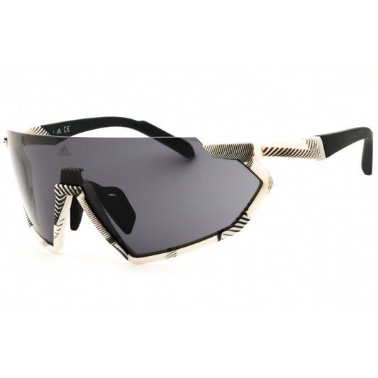 Lentes de Sol Adidas SP0041 59A 00mm