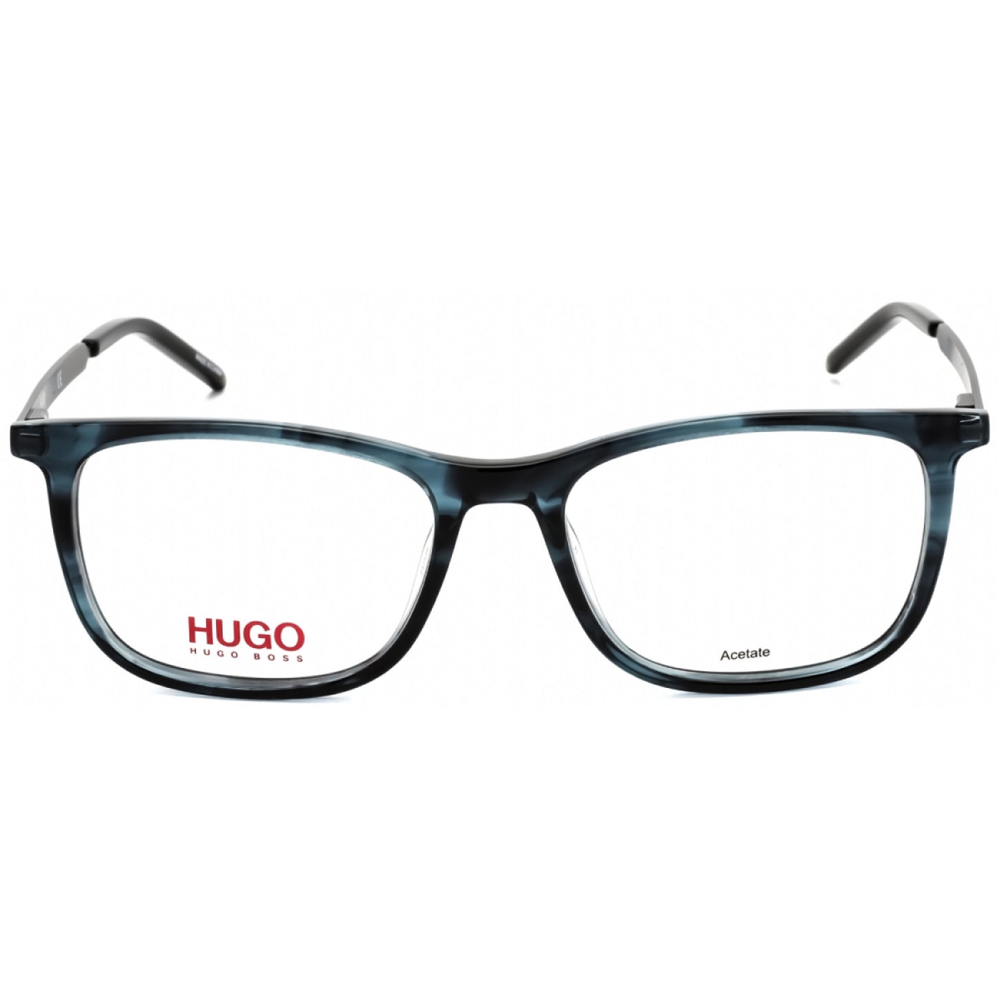 Armazón Oftálmico HUGO HG 1018 0AVS00 52-17-145