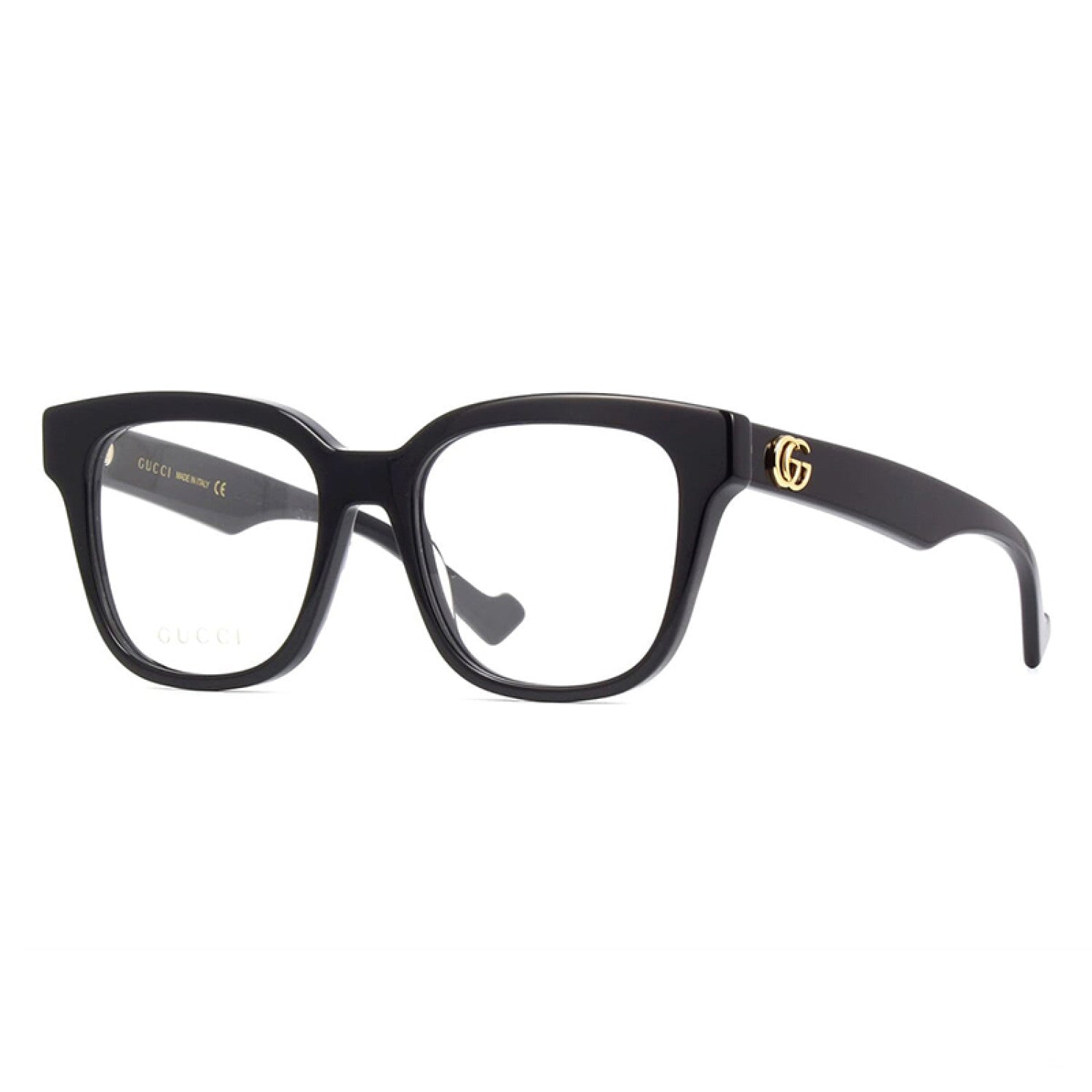 Armazón Oftálmico Gucci GG0958O 004 52-18-145