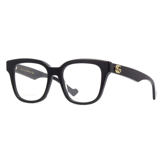 Armazón Oftálmico Gucci GG0958O 004 52-18-145