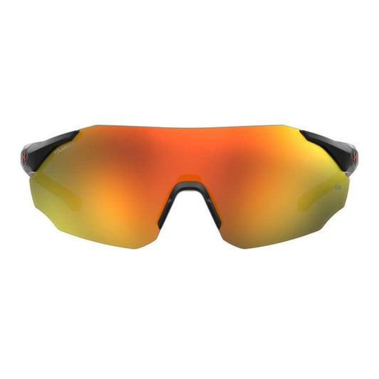 Under Armour UA HAMMER/F 080750 99-01-120 Sunglasses
