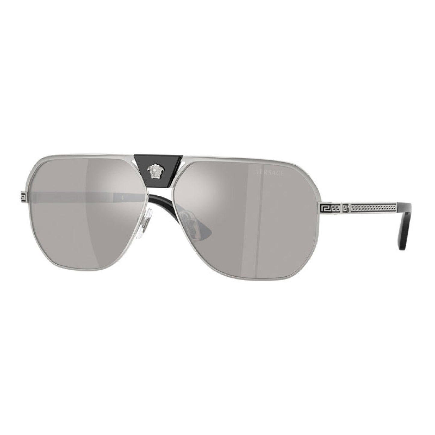 Lentes de Sol Versace VE2294 10006G 61-12-145
