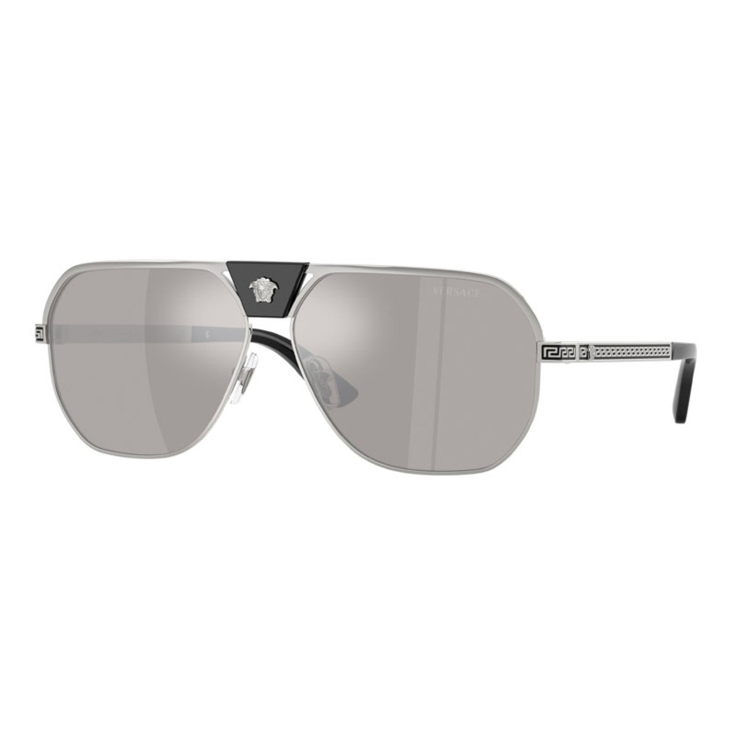 Lentes de Sol Versace VE2294 10006G 61-12-145