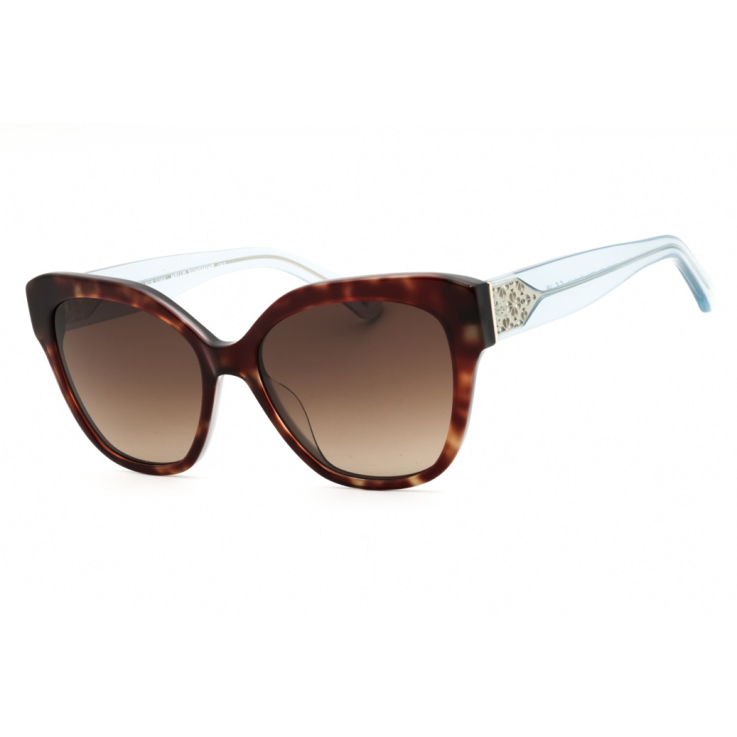Lentes de Sol Kate Spade SAVANNA/G/S 0IPRHA 57-17-140
