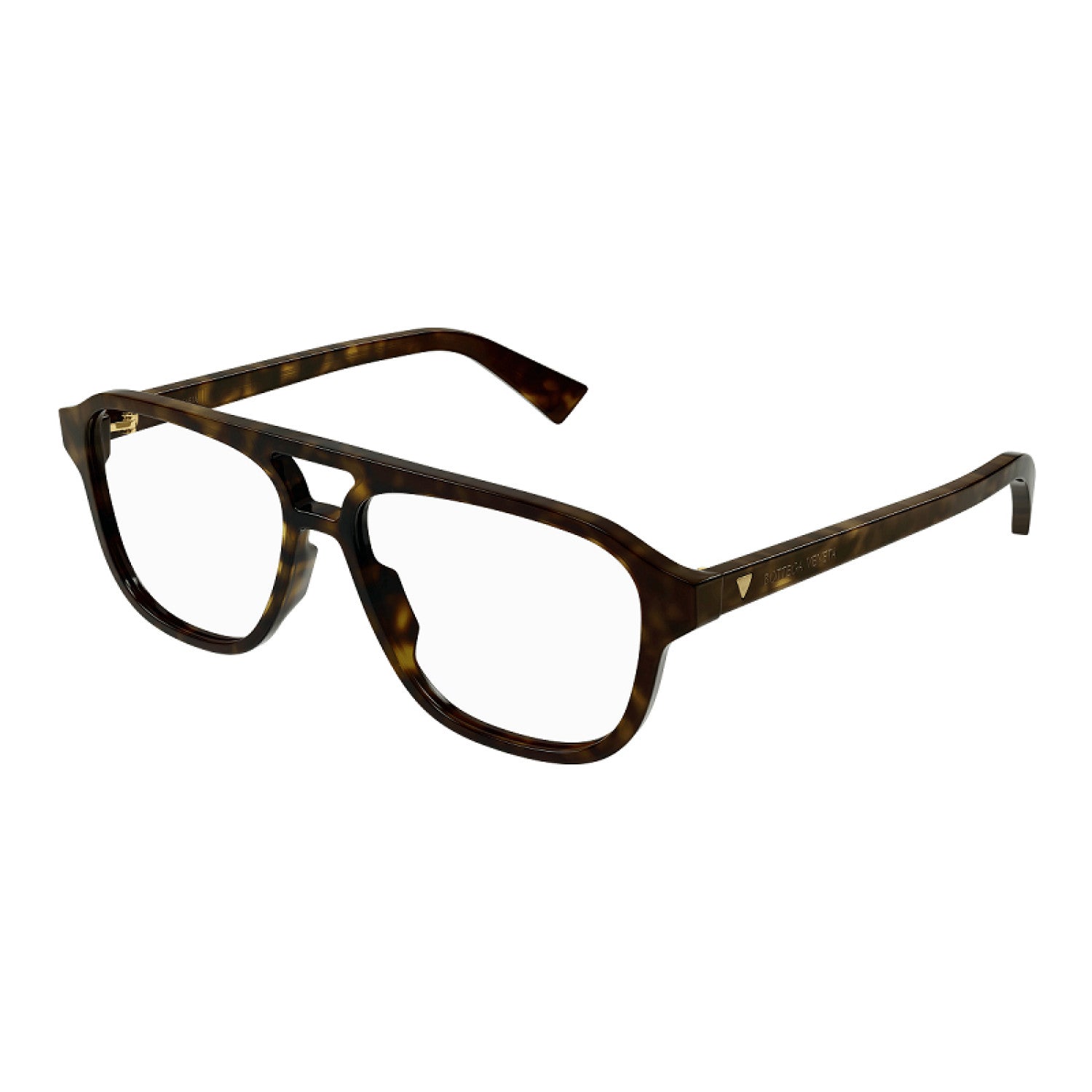 Armazón Oftálmico Bottega Veneta BV1294O 002 56-15-145