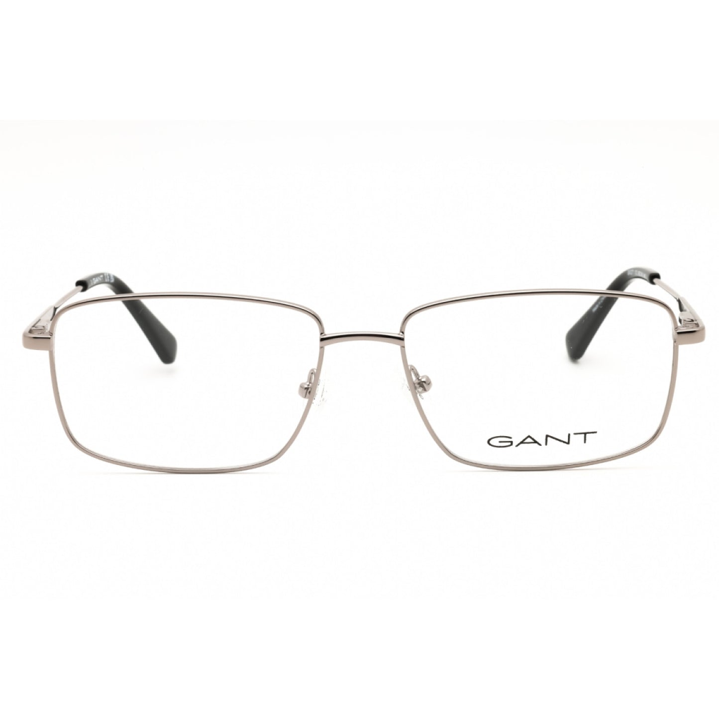 Armazón Oftálmico Gant GA3271 012 56-16-145