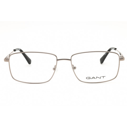 Armazón Oftálmico Gant GA3271 012 56-16-145