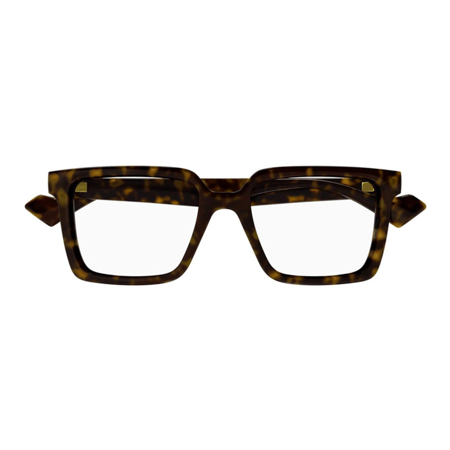 Armazón Oftálmico Gucci GG1540O 002 52-18-145