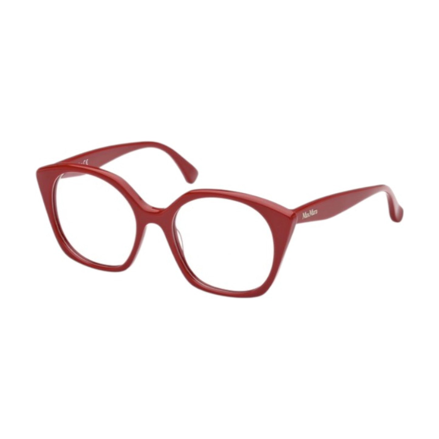 Armazón Oftálmico Max Mara MM5082 066 53-18-140