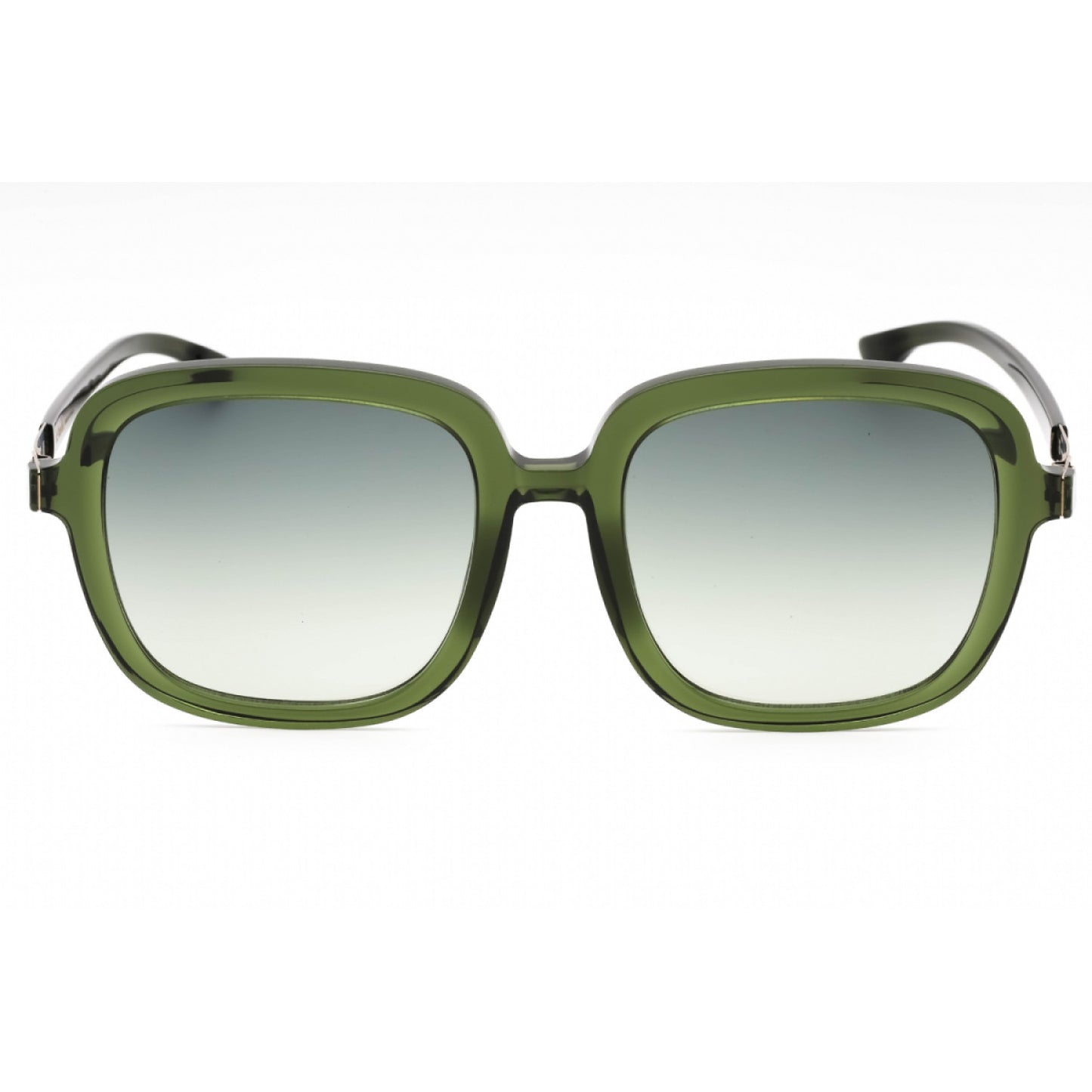 Lentes de Sol IC Berlin RITA A0680 431 57-22-150