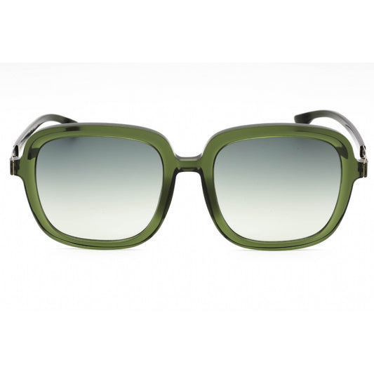 Lentes de Sol IC Berlin RITA A0680 431 57-22-150
