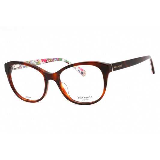 Armazón Oftálmico Kate Spade NATALY 008600 51-17-140