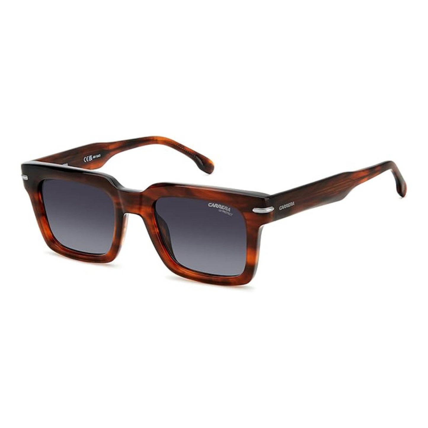 Lentes de Sol Carrera CARRERA 316/S 0EX49O 52-21-150