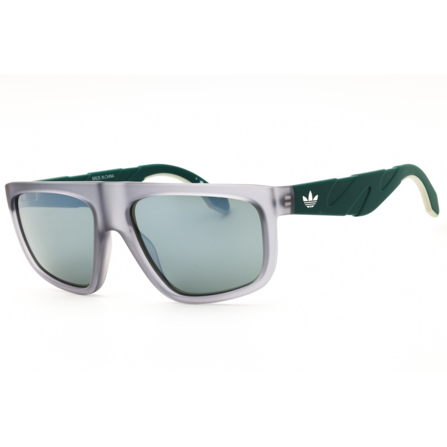 Lentes de Sol Adidas OR0093 20Q 57-16-140