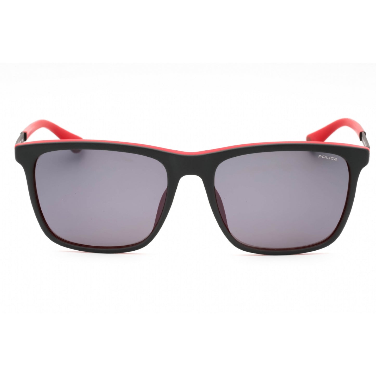 Lentes de Sol Police SPLA56 1BUX 56-17-145