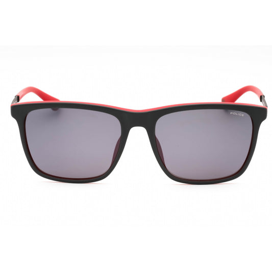 Lentes de Sol Police SPLA56 1BUX 56-17-145