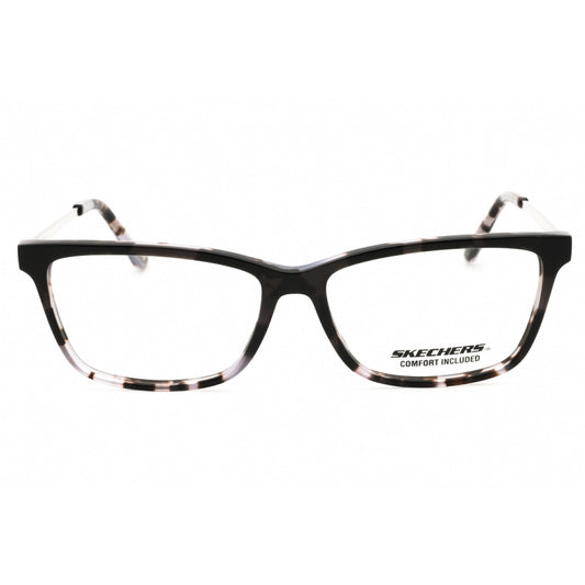 Armazón Oftálmico Skechers SE50033 001 53-14-140