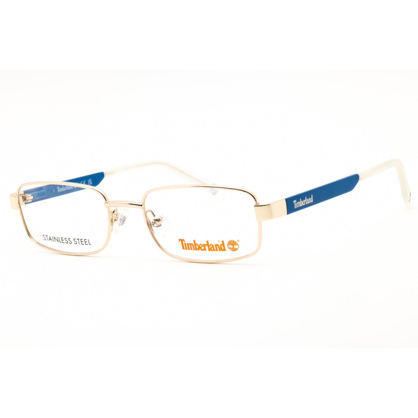 Armazón Oftálmico Timberland TB1828 032 49-17-140