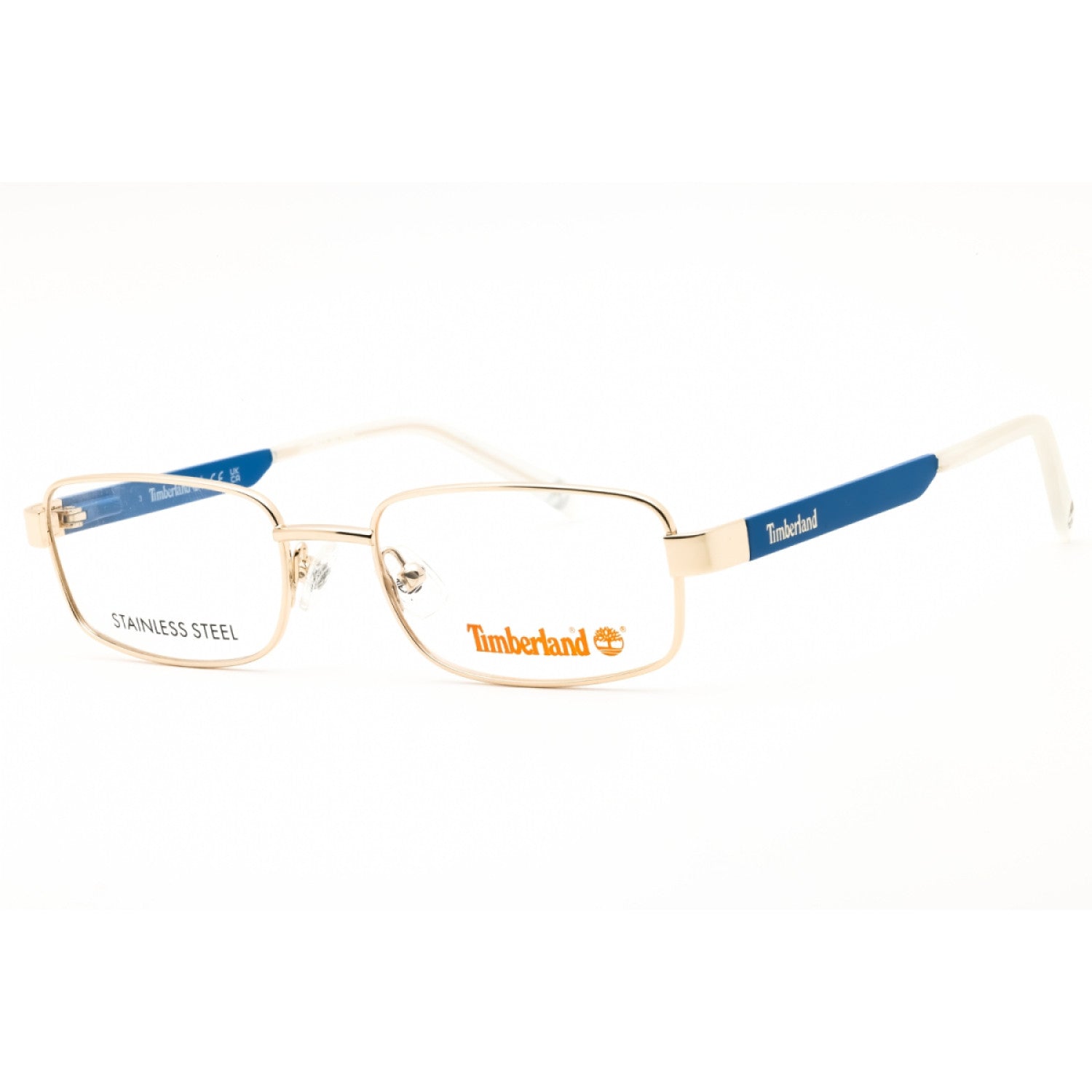 Armazón Oftálmico Timberland TB1828 032 49-17-140