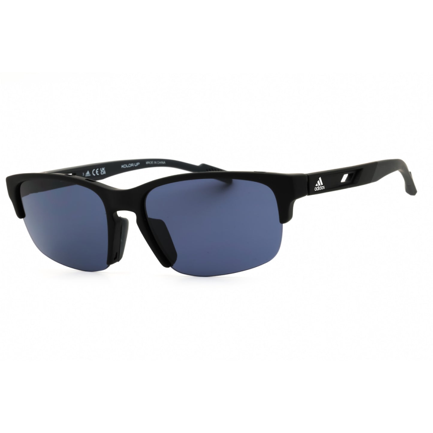 Lentes de Sol Adidas SP0068 02A 57-18-135