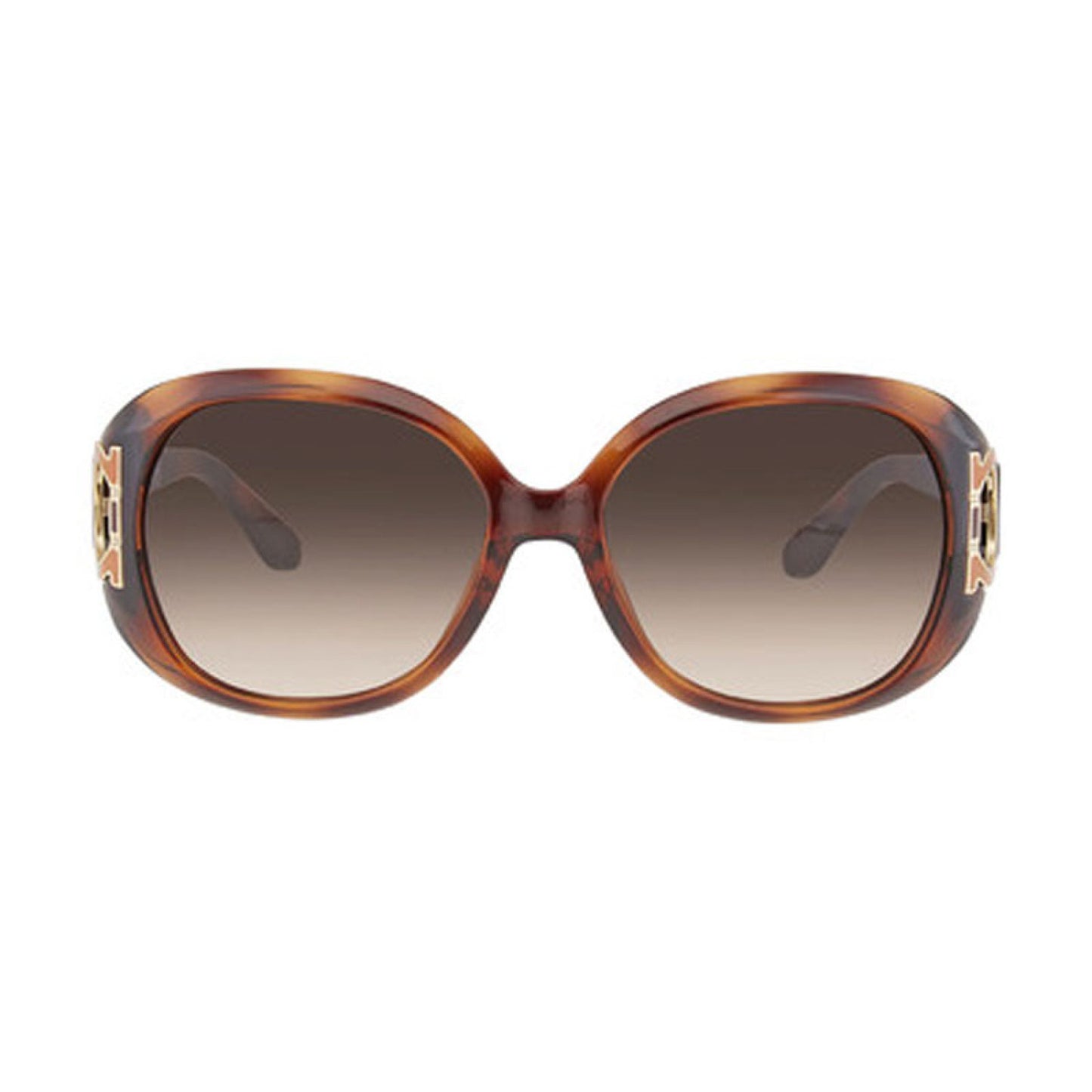 Lentes de Sol Salvatore Ferragamo SF668S 238 57-17-125