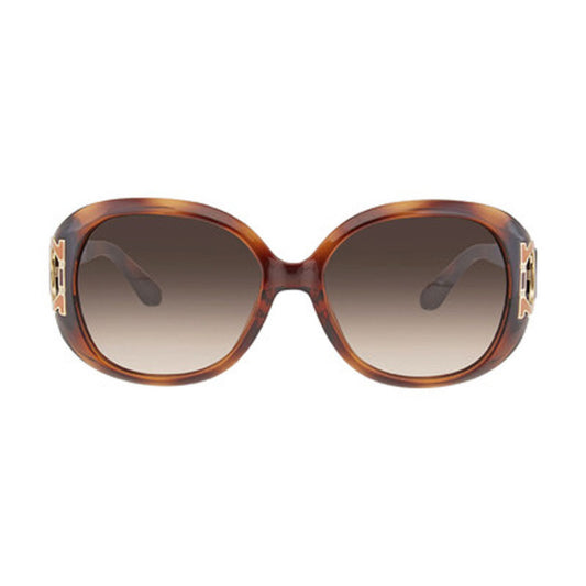 Lentes de Sol Salvatore Ferragamo SF668S 238 57-17-125