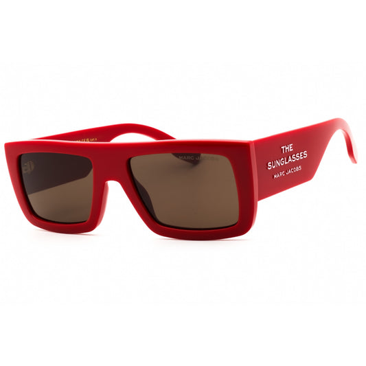 Lentes de Sol Marc Jacobs MARC 775/S 0C9A70 53-18-145