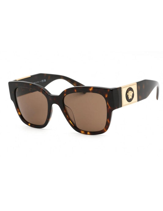 Lentes de Sol Versace VE4437U 108/73 54-20-140